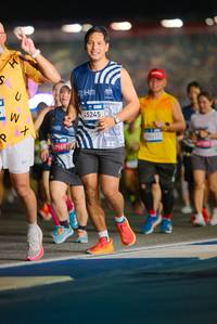 BIB: 45245, 411
                            <button type="button" onclick="openModal(23225954)" class="btn btn-primary btn-sm float-right btn-popup" data-toggle="modal" data-target=".modal-high-quality">
                        <i class="fas fa-shopping-cart"></i> Add to Cart
                    </button>
                                            <button type="button" onclick="isThisMe(23225954, true)" class="btn btn-success btn-sm float-right btn-popup btn-isme hidden" data-toggle="tooltip" data-placement="bottom" title="นี่คือรูปของคุณใช่ไหม คลิกที่นี่เพื่อเอาเข้าอัลบั้ม">
                        <i class="fas fa-plus"></i> Add to album
                    </button>
                    <button type="button" onclick="isThisMe(23225954, false)" class="btn btn-warning btn-sm float-right btn-popup btn-isnotme hidden">
                        <i class="fas fa-ban"></i> Remove from album
                    </button>